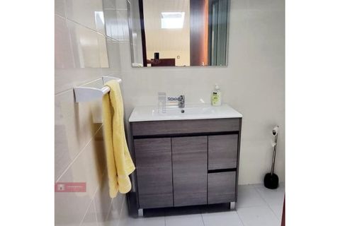 Lejlighed i Ferrel, Leiria, Ferrel - € 275.000 | Ref: TPH001-369 - foto 12