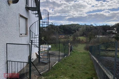 Villa i Alvaiazere, Leiria, Alvaiazere - € 159.000 | Ref: TPH233-18 - foto 4
