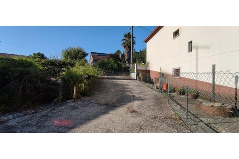 Villa i Alvaiazere, Leiria, Alvaiazere - € 159.000 | Ref: TPH233-18 - foto 6