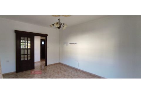 Villa i Alvaiazere, Leiria, Alvaiazere - € 159.000 | Ref: TPH233-18 - foto 8
