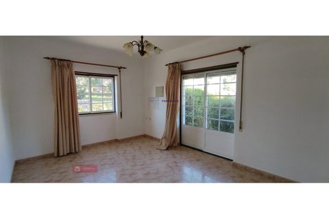 Villa i Alvaiazere, Leiria, Alvaiazere - € 159.000 | Ref: TPH233-18 - foto 9