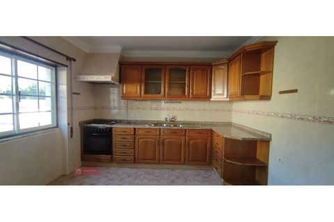 Villa i Alvaiazere, Leiria, Alvaiazere - € 159.000 | Ref: TPH233-18 - foto 10