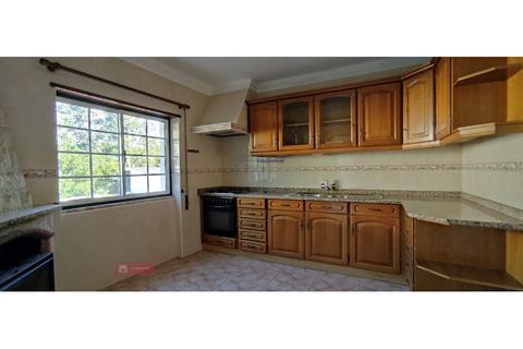 Villa i Alvaiazere, Leiria, Alvaiazere - € 159.000 | Ref: TPH233-18 - foto 11