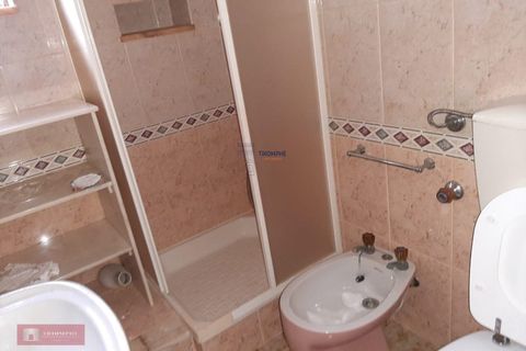Villa i Alvaiazere, Leiria, Alvaiazere - € 159.000 | Ref: TPH233-18 - foto 12
