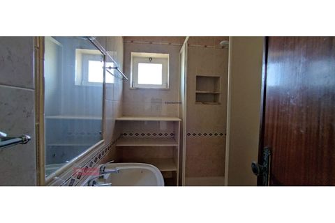 Villa i Alvaiazere, Leiria, Alvaiazere - € 159.000 | Ref: TPH233-18 - foto 13