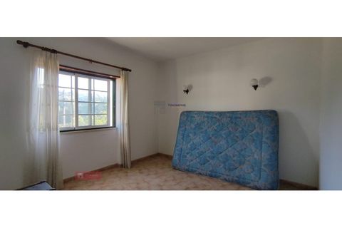 Villa i Alvaiazere, Leiria, Alvaiazere - € 159.000 | Ref: TPH233-18 - foto 14