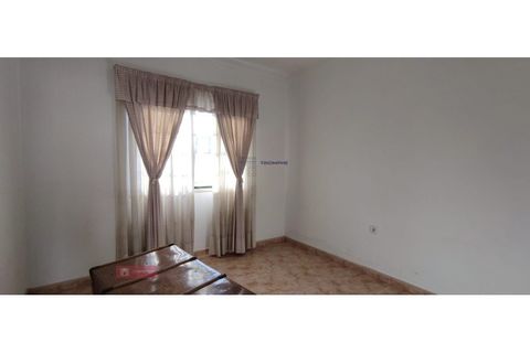Villa i Alvaiazere, Leiria, Alvaiazere - € 159.000 | Ref: TPH233-18 - foto 15
