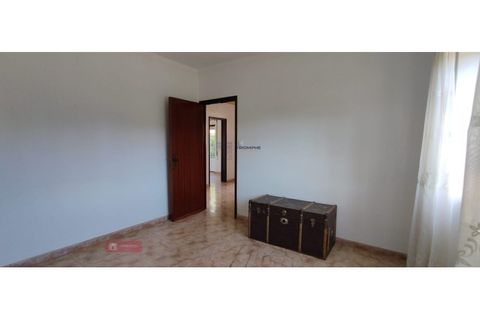 Villa i Alvaiazere, Leiria, Alvaiazere - € 159.000 | Ref: TPH233-18 - foto 16