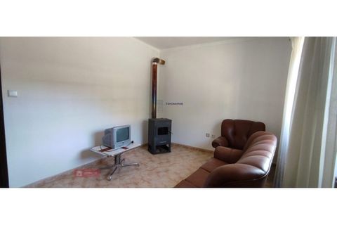 Villa i Alvaiazere, Leiria, Alvaiazere - € 159.000 | Ref: TPH233-18 - foto 17