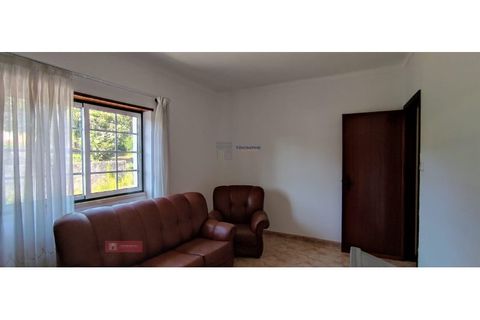 Villa i Alvaiazere, Leiria, Alvaiazere - € 159.000 | Ref: TPH233-18 - foto 18