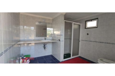 Villa i Alvaiazere, Leiria, Alvaiazere - € 159.000 | Ref: TPH233-18 - foto 19