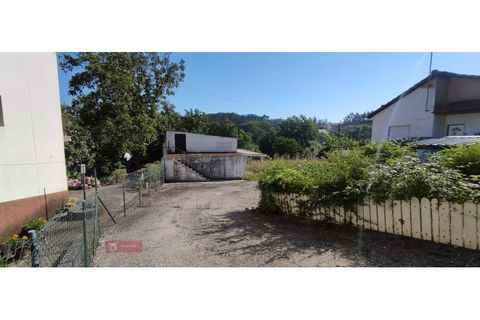 Villa i Alvaiazere, Leiria, Alvaiazere - € 159.000 | Ref: TPH233-18 - foto 20