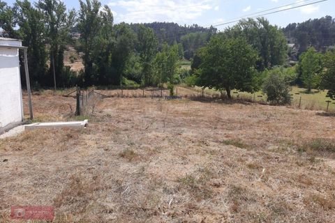 Villa i Alvaiazere, Leiria, Alvaiazere - € 159.000 | Ref: TPH233-18 - foto 21