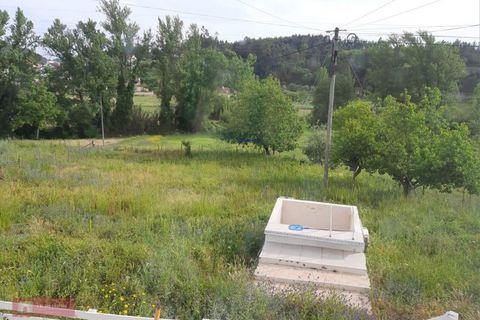 Villa i Alvaiazere, Leiria, Alvaiazere - € 159.000 | Ref: TPH233-18 - foto 22