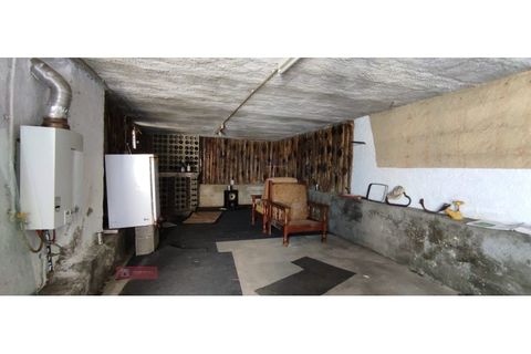 Villa i Alvaiazere, Leiria, Alvaiazere - € 159.000 | Ref: TPH233-18 - foto 23