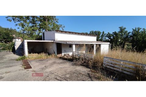 Villa i Alvaiazere, Leiria, Alvaiazere - € 159.000 | Ref: TPH233-18 - foto 24