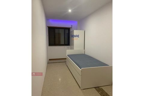 Lejlighed i Odivelas, Lisbon, Odivelas - € 400.000 | Ref: TPH001-357 - foto 4