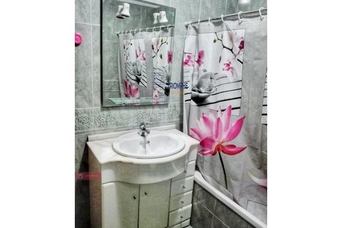 Lejlighed i Odivelas, Lisbon, Odivelas - € 400.000 | Ref: TPH001-357 - foto 7