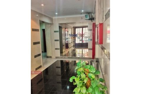 Lejlighed i Odivelas, Lisbon, Odivelas - € 400.000 | Ref: TPH001-357 - foto 8