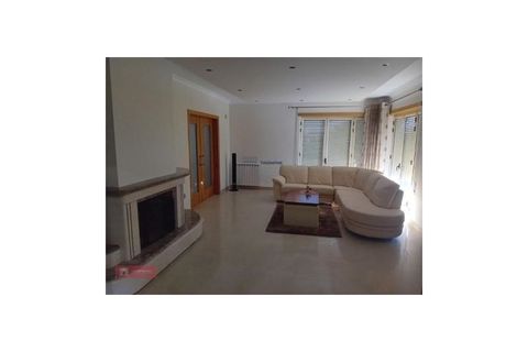 Villa i Ourem, Santarem, Ourem - € 320.000 | Ref: TPH236-01 - foto 3