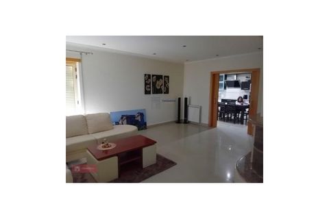 Villa i Ourem, Santarem, Ourem - € 320.000 | Ref: TPH236-01 - foto 4