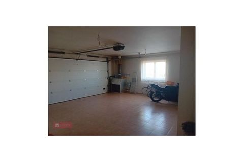 Villa i Ourem, Santarem, Ourem - € 320.000 | Ref: TPH236-01 - foto 5