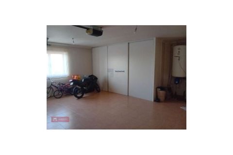 Villa i Ourem, Santarem, Ourem - € 320.000 | Ref: TPH236-01 - foto 6