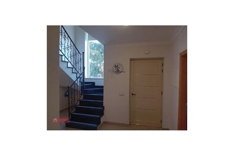 Villa i Ourem, Santarem, Ourem - € 320.000 | Ref: TPH236-01 - foto 7