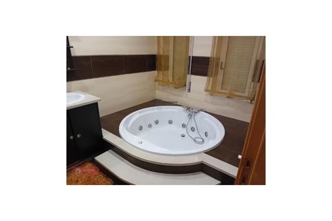 Villa i Ourem, Santarem, Ourem - € 320.000 | Ref: TPH236-01 - foto 8