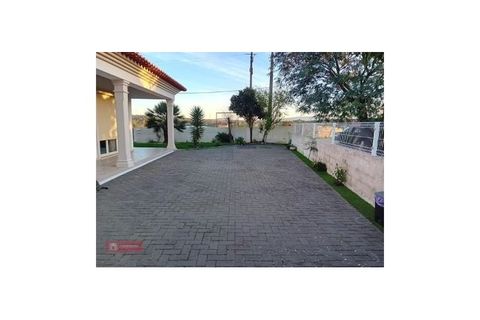 Villa i Ourem, Santarem, Ourem - € 320.000 | Ref: TPH236-01 - foto 9