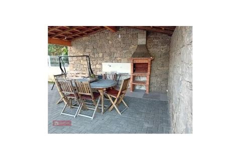 Villa i Ourem, Santarem, Ourem - € 320.000 | Ref: TPH236-01 - foto 10