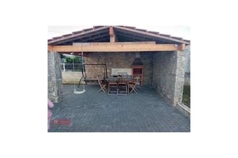 Villa i Ourem, Santarem, Ourem - € 320.000 | Ref: TPH236-01 - foto 11