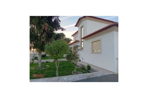 Villa i Ourem, Santarem, Ourem - € 320.000 | Ref: TPH236-01 - foto 13