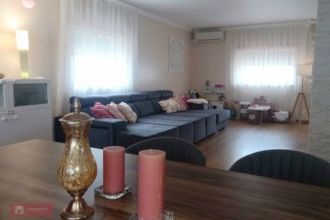 Villa a Entroncamento, Santarem, Entroncamento - € 290.000 | Ref: TPH001-362 - foto 2