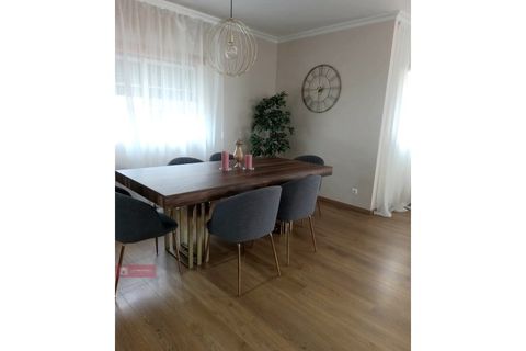 Villa a Entroncamento, Santarem, Entroncamento - € 290.000 | Ref: TPH001-362 - foto 3