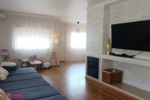 Villa a Entroncamento, Santarem, Entroncamento - € 290.000 | Ref: TPH001-362 - foto 4