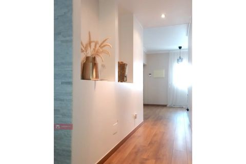 Villa a Entroncamento, Santarem, Entroncamento - € 290.000 | Ref: TPH001-362 - foto 5