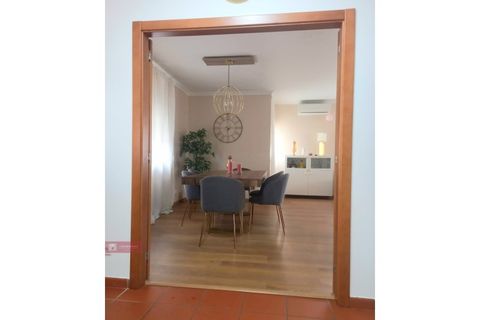 Villa a Entroncamento, Santarem, Entroncamento - € 290.000 | Ref: TPH001-362 - foto 6