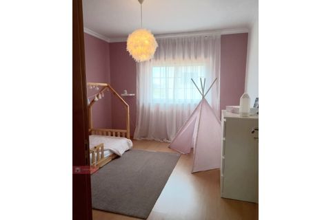 Villa a Entroncamento, Santarem, Entroncamento - € 290.000 | Ref: TPH001-362 - foto 8