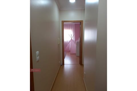 Villa a Entroncamento, Santarem, Entroncamento - € 290.000 | Ref: TPH001-362 - foto 9