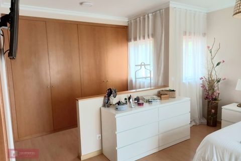 Villa a Entroncamento, Santarem, Entroncamento - € 290.000 | Ref: TPH001-362 - foto 11