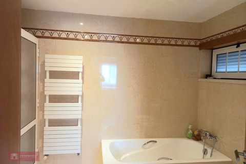 Villa a Entroncamento, Santarem, Entroncamento - € 290.000 | Ref: TPH001-362 - foto 12