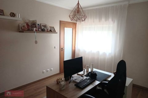 Villa a Entroncamento, Santarem, Entroncamento - € 290.000 | Ref: TPH001-362 - foto 13