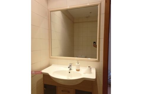 Villa a Entroncamento, Santarem, Entroncamento - € 290.000 | Ref: TPH001-362 - foto 14