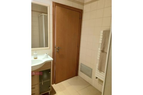 Villa a Entroncamento, Santarem, Entroncamento - € 290.000 | Ref: TPH001-362 - foto 15