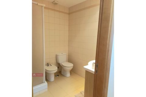Villa a Entroncamento, Santarem, Entroncamento - € 290.000 | Ref: TPH001-362 - foto 16