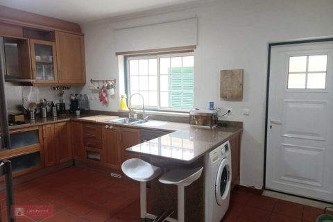 Villa a Entroncamento, Santarem, Entroncamento - € 290.000 | Ref: TPH001-362 - foto 18