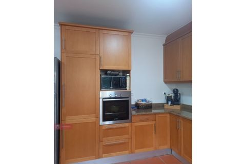 Villa a Entroncamento, Santarem, Entroncamento - € 290.000 | Ref: TPH001-362 - foto 19