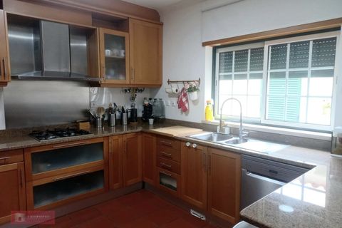 Villa a Entroncamento, Santarem, Entroncamento - € 290.000 | Ref: TPH001-362 - foto 20