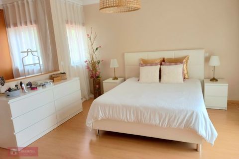 Villa a Entroncamento, Santarem, Entroncamento - € 290.000 | Ref: TPH001-362 - foto 21